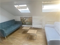 appartement à la location